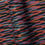 Alchimie Fabric Métaphores Empire 71416/004