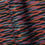 Stoff Alchimie Métaphores Empire 71416/004