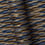 Alchimie Fabric Métaphores Scarabee 71416/005