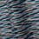 Alchimie Fabric Métaphores Baltique 71416/006
