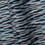 Stoff Alchimie Métaphores Baltique 71416/006