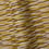 Alchimie Fabric Métaphores Topaze 71416/009