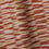 Alchimie Fabric Métaphores Corail 71416/010