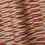Stoff Alchimie Métaphores Corail 71416/010
