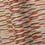 Alchimie Fabric Métaphores Riviera 71416/011