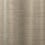 Stoff Sauvage Métaphores Lin 71415/004