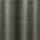 Stoff Sauvage Métaphores Poivre 71415/005