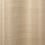 Stoff Sauvage Métaphores Poudre 71415/008