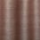 Stoff Sauvage Métaphores Laque 71415/009