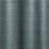 Stoff Sauvage Métaphores Zinc 71415/012
