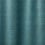 Stoff Sauvage Métaphores Lagon 71415/016
