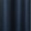 Stoff Sauvage Métaphores Nuit 71415/019