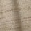 Stoff Eclat Métaphores Natural 71409/002