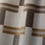 Aplomb Velvet Métaphores Naturel 71406/001
