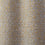 Stoff Toundra Métaphores Silex 71405/005