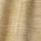Stoff Sismic Métaphores Soleil 71413/003