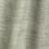 Stoff Sismic Métaphores Amande 71413/004