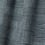 Stoff Sismic Métaphores Océan 71413/005