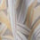 Tissu Arundo Métaphores Maïs 71417/001