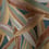 Tissu Arundo Métaphores Roseaux 71417/002