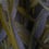 Stoff Arundo Métaphores Libellule 71417/005