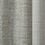 Stoff Erosion Métaphores Corde 71408/002