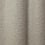Tissu Everest Métaphores Brume 71407/003