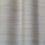 Schleier Cirrus Métaphores Duvet 71403/002