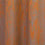 Stoff Spuma Métaphores Safran 71386/006