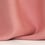 Stoff Iliade Métaphores Sorbet 71393/009
