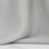 Stoff Iliade Métaphores Perle 71393/013