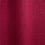 Feeling Fabric Métaphores Framboise 71377/006