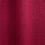 Stoff Feeling Métaphores Framboise 71377/006