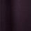 Stoff Feeling Métaphores Aubergine 71377/007