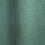 Feeling Fabric Métaphores Menthe 71377/008