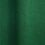 Stoff Feeling Métaphores Sapin 71377/009