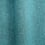 Feeling Fabric Métaphores Ciel 71377/010