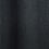 Feeling Fabric Métaphores Anthracite 71377/012