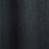 Stoff Feeling Métaphores Anthracite 71377/012