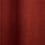 Feeling Fabric Métaphores Rouille 71377/015