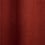 Stoff Feeling Métaphores Rouille 71377/015