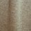 Tissu Less is More Métaphores Lievre 71372/003
