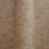 Tissu Less is More Métaphores Noisette 71372/004