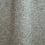 Tissu Less is More Métaphores Pierre 71372/005