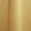 Tissu Less is More Métaphores Paille 71372/007