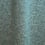 Tissu Less is More Métaphores Pacifique 71372/009