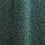 Tissu Less is More Métaphores Lagon 71372/010
