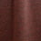 Tissu Less is More Métaphores Rouille 71372/011