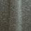 Tissu Less is More Métaphores Argile 71372/014