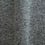 Tissu Less is More Métaphores Gravier 71372/016